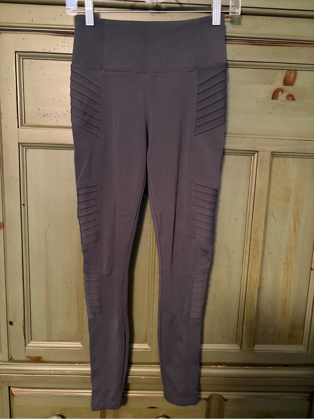 Athleta Delancey Motto Tight XS